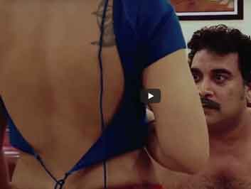 Delhi Sexy Film Video 